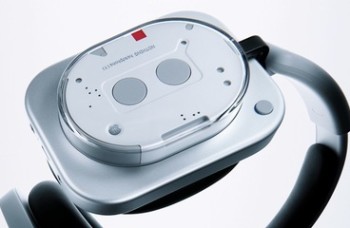 Nothing Headphone (1):  eerste draadloze over-ear hoofdtelefoon, ontwikkeld samen met KEF