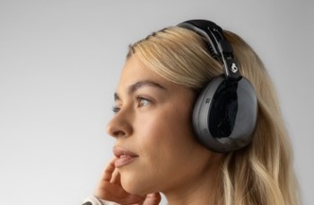 Skullcandy renouvelle un classique : l`Aviator 900 ANC