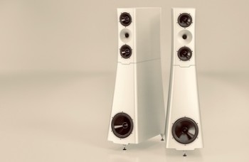 Luistershow met YG Acoustics en MSB Technology bij AudioXperience zat. 22 nov.