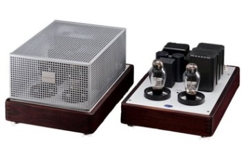 Luistershow met Aurorasound en Kuzma bij Walden High End op 29 en 30 nov. a.s.