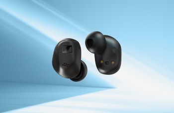 Sennheiser Accentum True Wireless: draadloze oordopjes in de Accentum-reeks