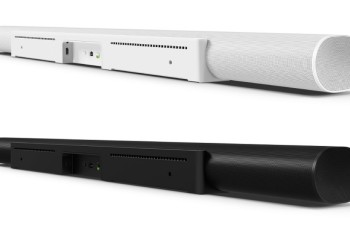 Sonos lanceert soundbar Sonos Arc Ultra en subwoofer Sub 4