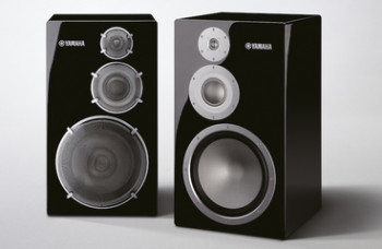 Muzieknamiddag op 27 april bij AudioPerfect met luidsprekers van Yamaha