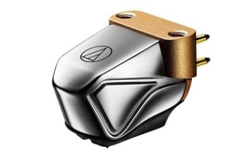 Elementen van Audio-Technica in de schijnwerpers op donderdagavond 27 maart bij Overgaauw