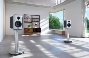 TAD ME-1TX beleeft zijn primeur in Nederland op 29 maart a.s. bij Audiofeel in Doetinchem