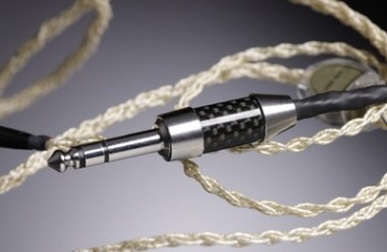 Crystal Cable laat Liberty Portable-serie kabels debuteren op High End Mnchen 2025