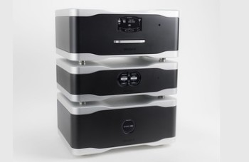 Wadax breidt Studio Player productlijn uit met Studio Clock en Studio PSU