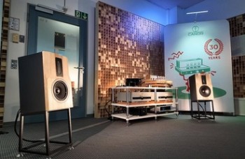 FinkTeam lanceert Limited Edition van tweeweg Kim vanwege afscheid van MOC