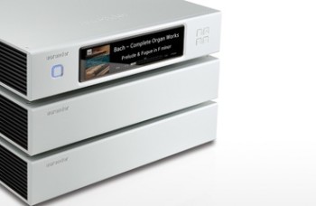 Streaming Avond op donderdag 6 nov. a.s. bij Overgaauw