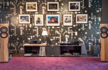 The Early Music Hifi Sessions: 2 t/m 6 september, Utrecht