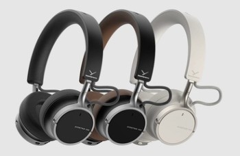 Beyerdynamic Aventho 100: retrostijl gecombineerd met moderne technologie