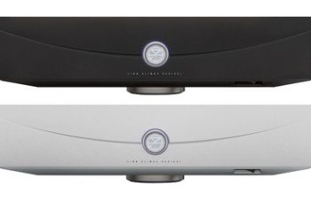 Linn lanceert Klimax Radikal en Keel SE voor Sondek LP12