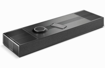 Focal Mu-so Hekla: krachtige alles-in-n volgens Focal