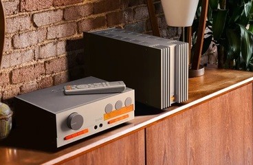Review Quad 33 en 303 nieuwe generatie: de nostalgie voorbij