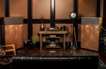 Vogel's Consumer & Professional: zoveel meer dan beugels alleen