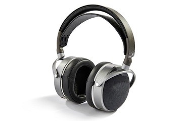 Audeze LCD-S20 : casque ferm magntostatique circum-auriculaire avec technologie SLAM