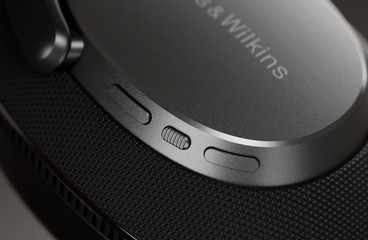 Review Bowers & Wilkins Px7 S3: het pad van de evolutie
