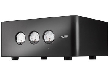 Audes lanceert Power Conditioners TT-1700DC en TT-3200DC