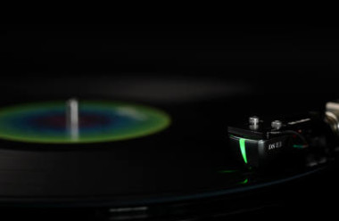 Review DS Audio DS-E3 en DS003: evolutionaire stap in analoog