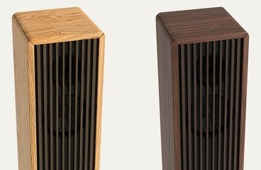 Brbox B-01: het eerste product van een nieuwe Duitse fabrikant