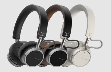 Beyerdynamic Aventho 100: retrostijl gecombineerd met moderne technologie