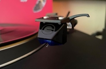 Review Goldring E3 en E4: muzikale MM elementen in de betaalbare prijsklasse