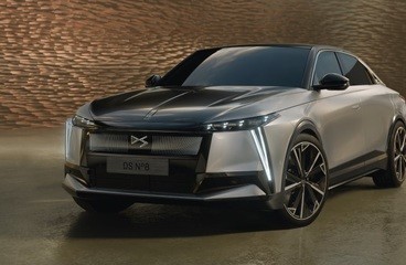 Frans genieten in Klaaswaal: automerk DS Automobiles en audiomerk Focal bundelen krachten tijdens Audio, Smaak & Design