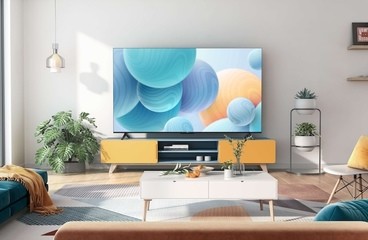 Review: TCL 55C6K
