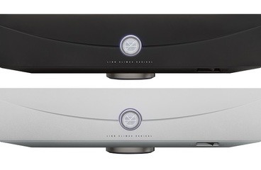 Linn lanceert Klimax Radikal en Keel SE voor Sondek LP12