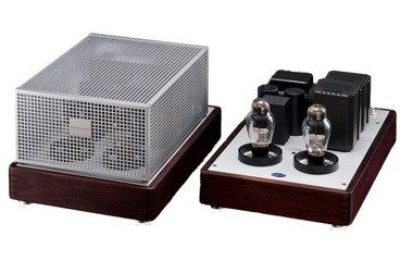 Luistershow met Aurorasound en Kuzma bij Walden High End op 29 en 30 nov. a.s.