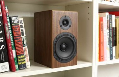 HiVisit Joenit: gepassioneerd door muziek, gedreven door techniek
