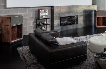 Klipsch Klipschorn AK7 en LaScala AL6: vernieuwde versies van bestaande concepten
