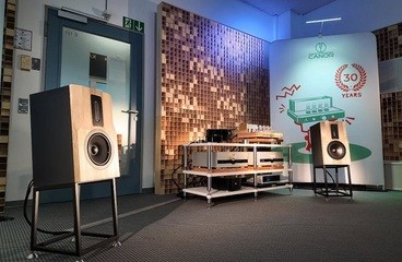 FinkTeam lanceert Limited Edition van tweeweg Kim vanwege afscheid van MOC