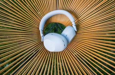 Review Sony WH-1000XM6: Wordt de allerbeste NC-koptelefoon beter?