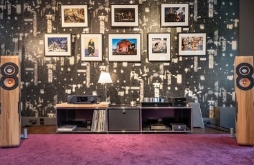The Early Music Hifi Sessions: 2 t/m 6 september, Utrecht