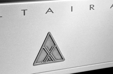 Shunyata Research Altaira-X Ground Hub: aardingshub die verder gaat dan zijn voorganger