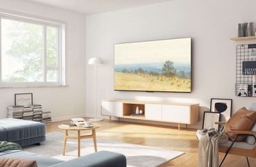 Review: TCL 65C9K