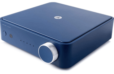 Review Argon Audio SA2 streaming-versterker: koopje