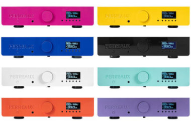 ACM Premium Audio uit Duitsland brengt diverse nieuwe merken naar Nederland