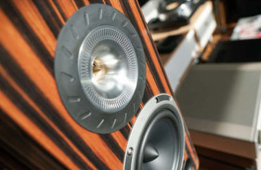 Review Triangle Magellan Duetto 40th: doortastend n toch ook verfijnd