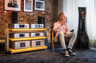 HiVisit Hifi Studio Wilbert en het Festival Oude Muziek Utrecht: een logische en succesvolle combinatie