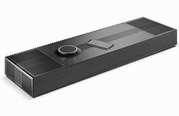 Focal Mu-so Hekla: krachtige alles-in-n volgens Focal