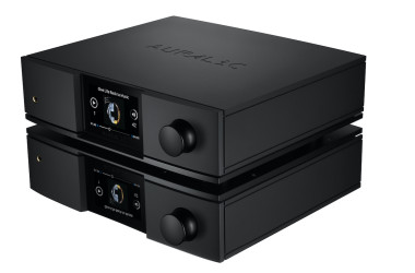 Review Auralic Altair G2.1: geweldige streaming DAC with benefits