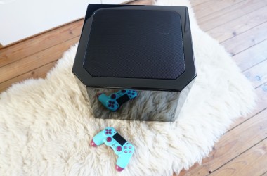 Review GoldenEar SuperSub X en XXL: Chique subwoofers met helder ultralaag
