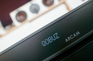 Review Arcam Radia A25-versterker en ST5-streamer: een nieuwe start met klasse G