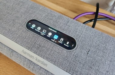 Chromecast: wat is het en hoe werkt het?