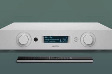 Review Lumn P1 Mini: alleen de prijs is (relatief) klein