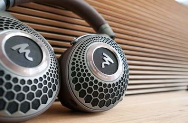 Review Focal Hadenys: een concert op je hoofd