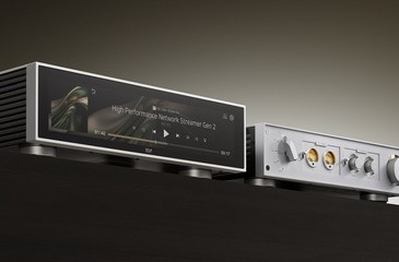 Review Hifi Rose RS151: veelzijdige alleskunner