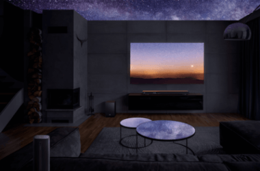 Review: Yamaha True X Surround 90A, The Greatest Showman from Japan?